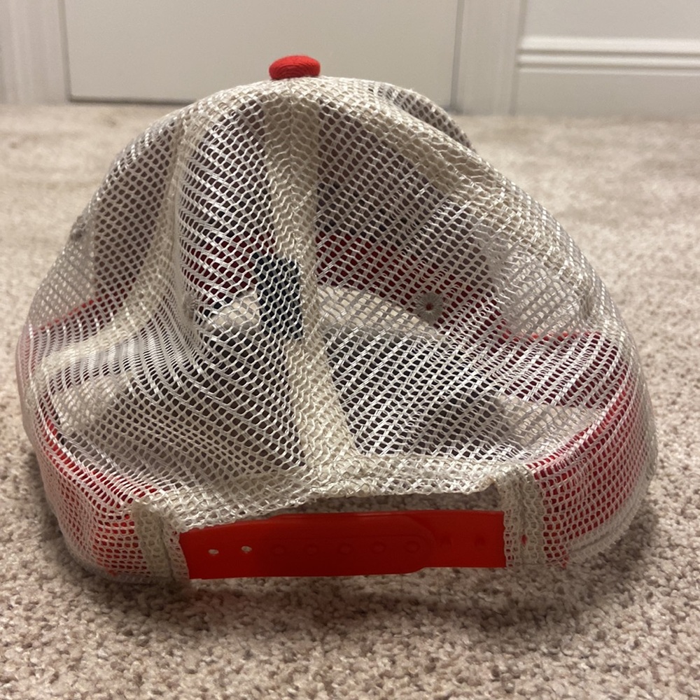 Hat - Picture 3 of 4